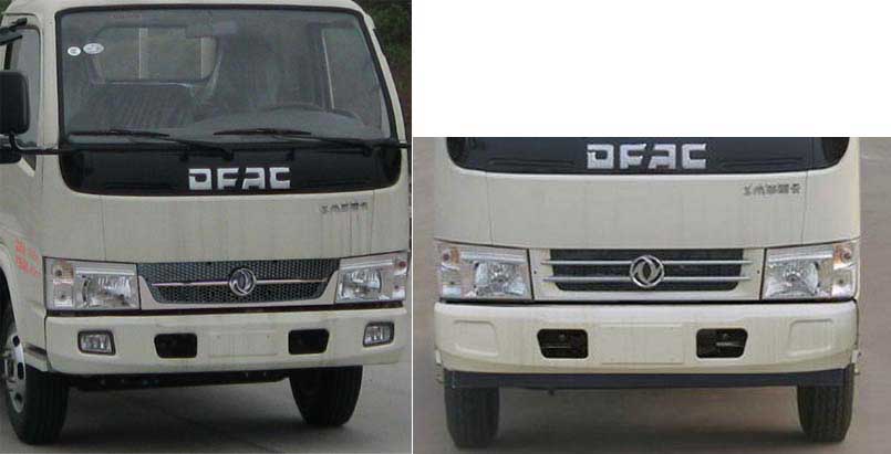 |L(fng)EQ1041SJ3BDFbжʽ܇