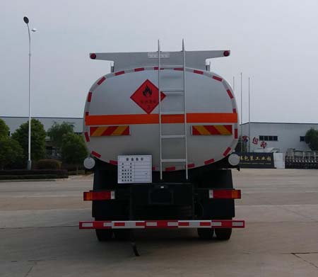 (zhun)HTW5250GYYESQ͖|L(fng)СS\(yn)܇(ch)