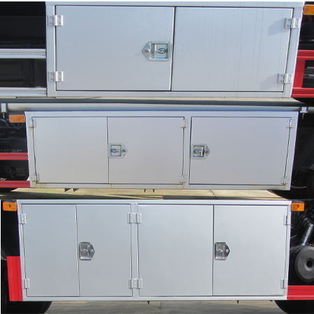 東風(fēng)多利卡加油車9.2立方